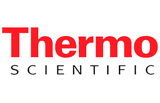 Thermo Fisher
